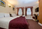 The Brunel Hotel foto 1