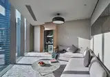 Rixos Premium Dubai foto 8