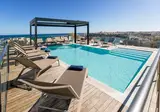 Mercure St. Julian´s Malta foto 5