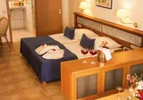 Marina Playa Suites foto 15