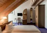 Andante Hotel Dresden foto 13