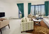 Jannah Place Dubai Marina foto 10