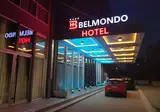 Ajsel Hotel foto 12
