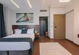 Peerless Villas Hotel foto 23