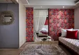 Winter Garden Hotel foto 4