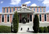 Hotel Salamanca Montalvo foto 1
