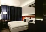 Hotel Mani by Amano foto 3