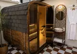 ELLE Rooms & Suites foto 12
