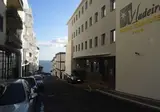 Madeira Bright Star Hotel foto 27