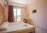 Diagoras Hotel foto 25