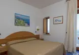 Hotel Sporting foto 19