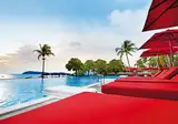 Holiday Villa Beach Resort & Spa foto 19