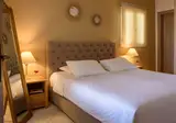 Suite Home Santorini foto 1
