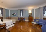 Grand Hotel Ortigia foto 21