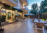 ELLE Rooms & Suites foto 7