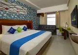 PrimeBiz Kuta Hotel foto 16