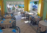 Hotel La Ginestra foto 7