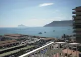 Hotel Porto Calpe foto 5