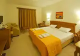 Hotel Kefalonia Bay Palace foto 20