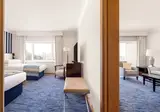 The Chelsea Harbour Hotel foto 26