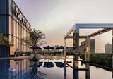 Mercure Bangkok Sukhumvit 24 foto 17