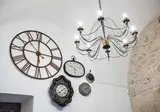 Palazzo Sant'Anna foto 7