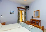 Alexandros Studios And Apartments foto 14