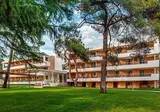 Apartments Kanegra Plava Laguna foto 1