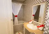Djerba Sun Beach Hotel & Spa foto 19