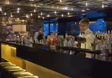 Mandarin Oriental Barcelona foto 19