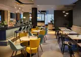 Leonardo Hotel London Croydon foto 1