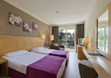 Sealife Buket Beach Hotel foto 4