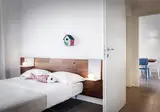 Hotel Residence Porto San Paolo foto 16
