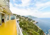 Grand Hotel Excelsior foto 12