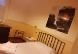 Grand Hotel Lamezia foto 20