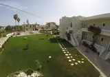 Almyra Apartments foto 5