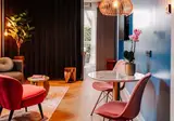 Hotel Keur foto 27