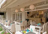 Palotel Luxury Hotel foto 18