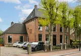 Boutique Hotel Lytel Blue foto 17