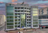 Howard Johnson Plaza By Wyndham Dubai foto 10