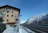 Appartementen Alpensee foto 1