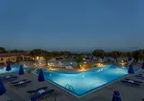 Numo Ierapetra Beach Resort foto 22