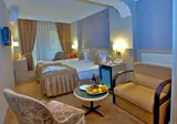 Emin Hotel foto 18