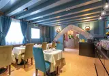 Tiziano Hotel Venezia foto 13