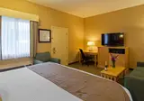 Best Western Acadia Park Inn foto 15