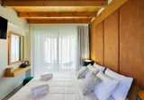 Elia Agia Marina Hotel foto 30
