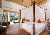 Metadee Concept Hotel foto 15