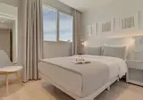Pestana Tanger City Center Suites & Apparteme foto 16