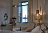 Elia Zampeliou Suites foto 7