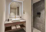 The Saints Hotel foto 9